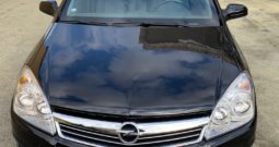 Opel Astra 5p 1.7 cdti Cosmo 125cv