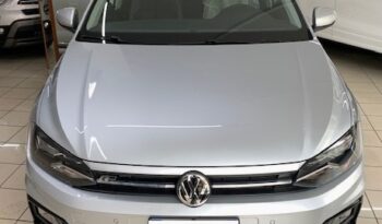 Volkswagen Polo 1.6 TDI 95 CV 5p. R-LINE full