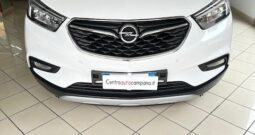 Opel Mokka X 1.6 cdti Innovation
