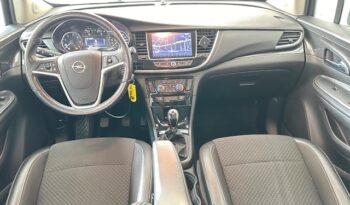 Opel Mokka X 1.6 cdti Innovation full