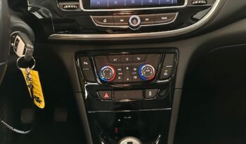 Opel Mokka X 1.6 cdti Innovation full