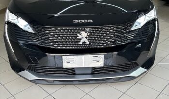 Peugeot 3008 1.5 GT Pack s full