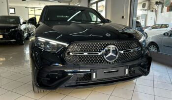 Mercedes-Benz GLC 300 De Hybrid 4Matic Coupé AMG Premium Plus full