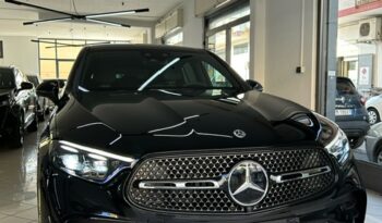 Mercedes-Benz GLC 300 De Hybrid 4Matic Coupé AMG Premium Plus full