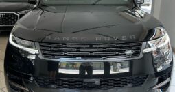 Land Rover Range Rover Sport 3.0d i6 mhev Dynamic HSE awd 249cv auto