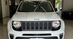 Jeep Renegade 1.6 MJT Limited 2WD 130CV
