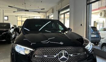 Mercedes-Benz GLC 220 Coupe d Premium Plus 4matic auto full