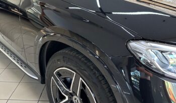 Mercedes-Benz GLC 220 Coupe d Premium Plus 4matic auto full