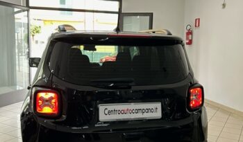 Jeep Renegade 1.6 Mjt 120 CV Limited full