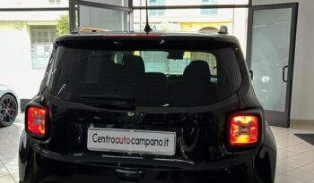 Jeep Renegade 1.6 Mjt 120 CV Limited full