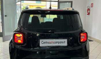 Jeep Renegade 1.6 Mjt 120 CV Limited full