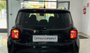 Jeep Renegade 1.6 Mjt 120 CV Limited full