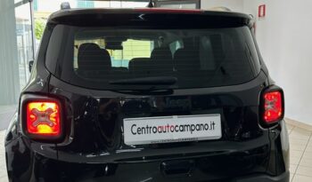 Jeep Renegade 1.6 Mjt 120 CV Limited full