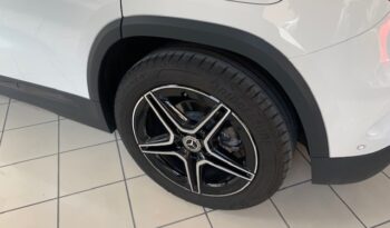 Mercedes-Benz GLA 200 Premium auto full