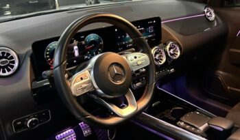 Mercedes-Benz GLA 200 Premium auto full