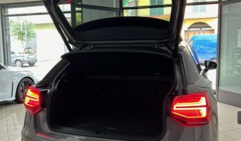 Audi Q2 30 tdi full