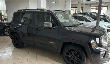 Jeep Renegade 1.6 mjt Limited full