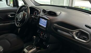 Jeep Renegade 1.6 mjt Limited full