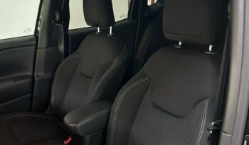 Jeep Renegade 1.6 mjt Limited full