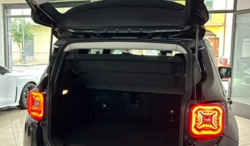 Jeep Renegade 1.6 mjt Limited full