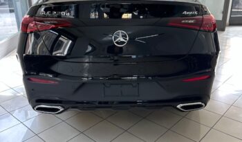 Mercedes-Benz GLC 220 Coupe d AMG Line Premium Plus 4matic auto full