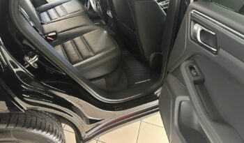 Porsche Macan 2.0 T 265cv pdk full