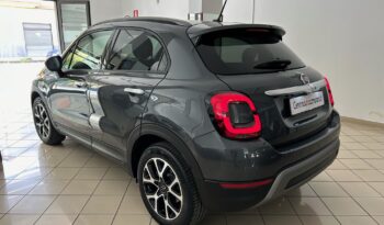 Fiat 500X 1.3 mjt Cross Plus Fari Bixenon full