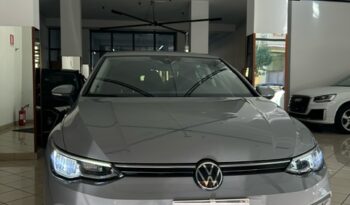 Volkswagen Golf 2.0 TDI United full