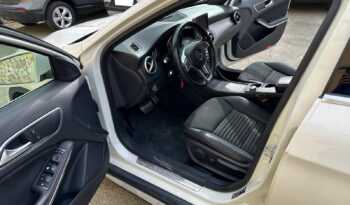 Mercedes-Benz GLA 220 d (cdi) Premium 4matic 170cv auto full