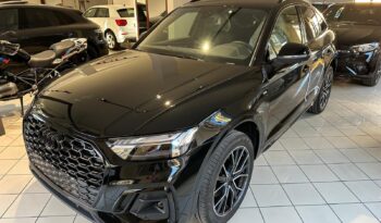 Audi Q5 Sportback 40 2.0 tdi mhev 12V quattro s-tronic full