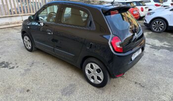 Renault Twingo 1.0 sce Intens 65cv full