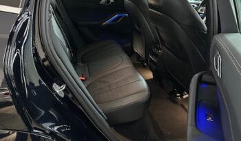 BMW X6 xdrive 30d Msport Tetto full