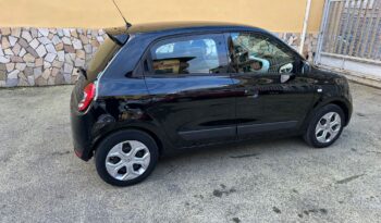 Renault Twingo 1.0 sce Intens 65cv full