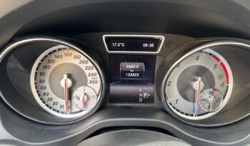 Mercedes-Benz GLA 220 d (cdi) Premium 4matic 170cv auto full