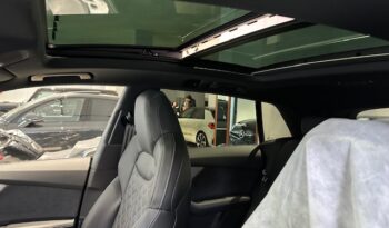 Audi Q8 50 3.0 tdi mhev S line edition quattro tiptronic full