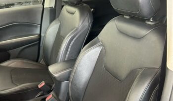 JEEP Compass 1.6 Mjt Limited 2WD 120cv full