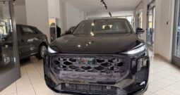 Audi Q5 Sportback S-Line Edition TDI quattro S-Tronic