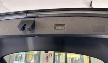 Volkswagen T-Roc 2.0 tdi R-Line 150cv full