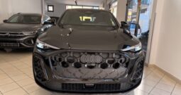 Audi Q5 SPORTBACK S LINE EDITION TDI QUATTRO S TRONIC