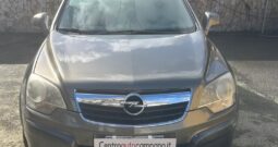 Opel Antara 2.0 CDTI Edition