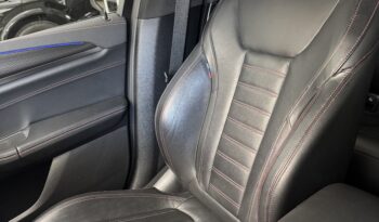 BMW X4 Xdrive20d mhev 48V Msport auto full