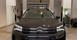 Citroen C5 Aircross 1.5