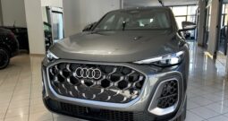 Audi Q5 SPORTBACK 2.0 TDI 204 CV