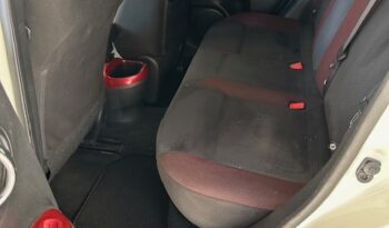 Nissan Juke 1.5 dci Tekna 110cv E6 full
