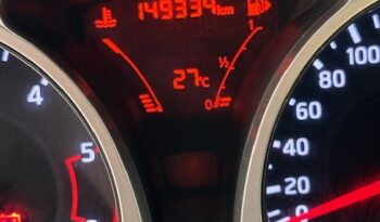 Nissan Juke 1.5 dci Tekna 110cv E6 full