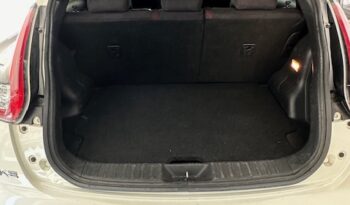 Nissan Juke 1.5 dci Tekna 110cv E6 full