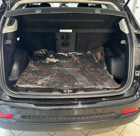 Jeep Compass 1.6 Multijet II 2WD Limited full