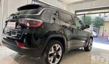 Jeep Compass 1.6 Multijet II 2WD Limited full