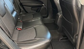 Jeep Compass 1.6 Multijet II 2WD Limited full