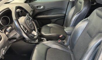 Jeep Compass 1.6 Multijet II 2WD Limited full